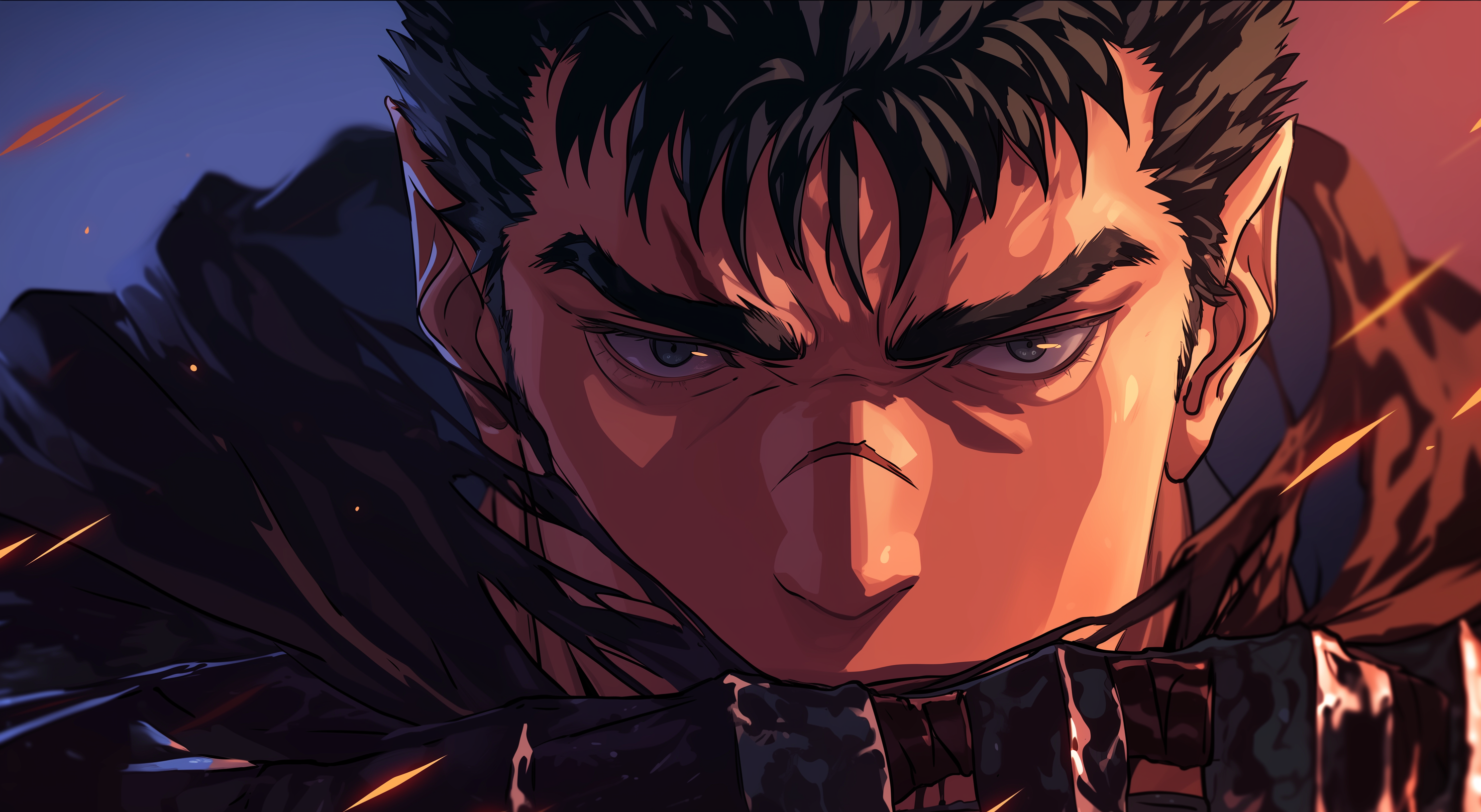 asncrftr's Profile Picture