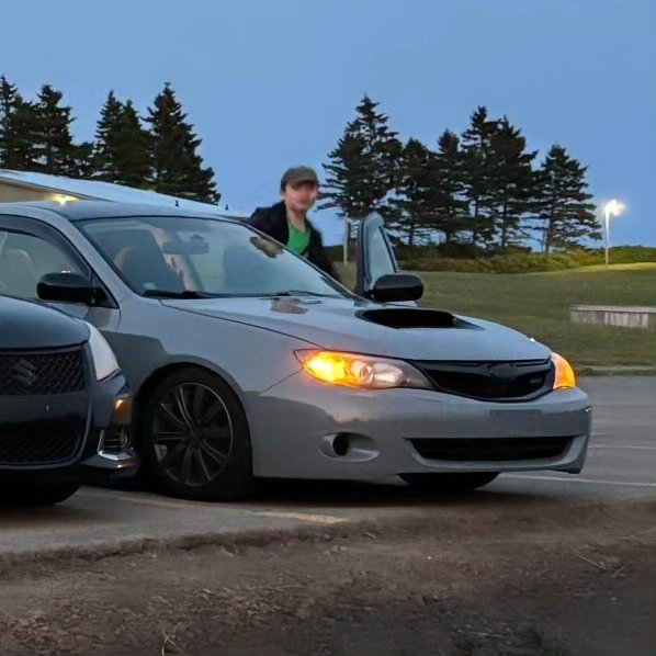 notkrakenzsv's Profile Picture