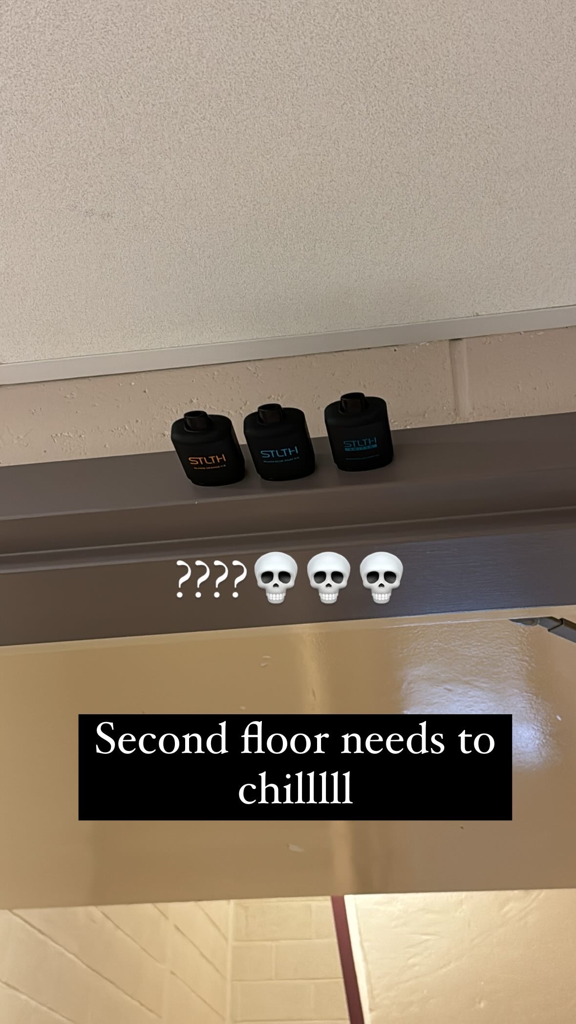 Post Image